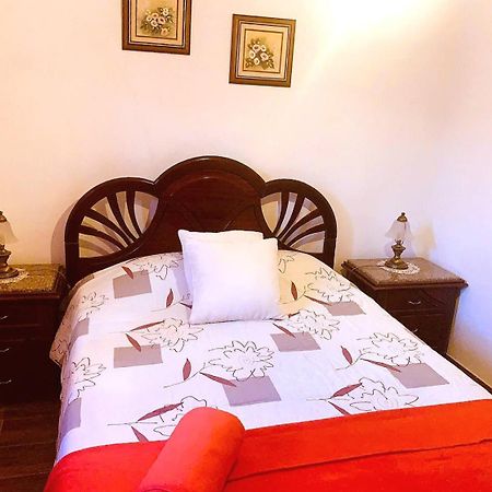 Casa Da Avo Pipa Villa Reguengos de Monsaraz Kültér fotó