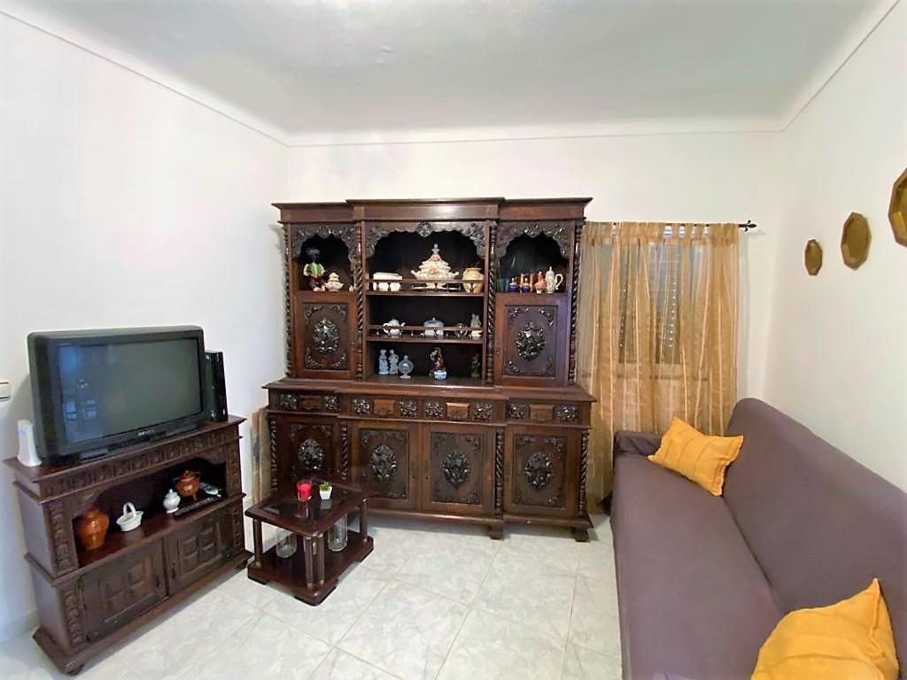 Casa Da Avo Pipa Villa Reguengos de Monsaraz Kültér fotó