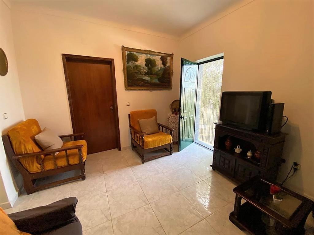 Casa Da Avo Pipa Villa Reguengos de Monsaraz Kültér fotó