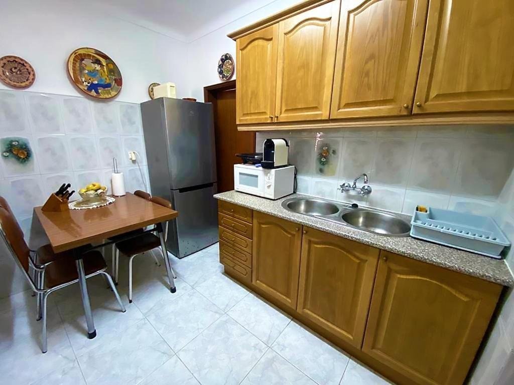 Casa Da Avo Pipa Villa Reguengos de Monsaraz Kültér fotó