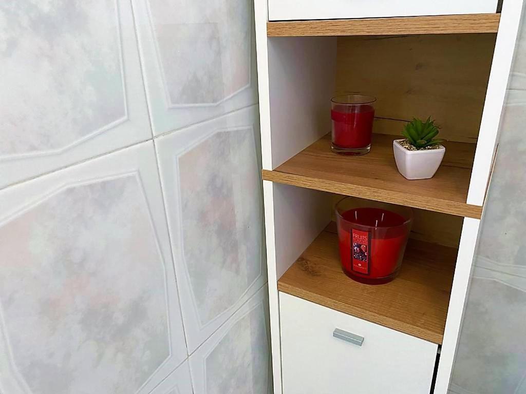 Casa Da Avo Pipa Villa Reguengos de Monsaraz Kültér fotó