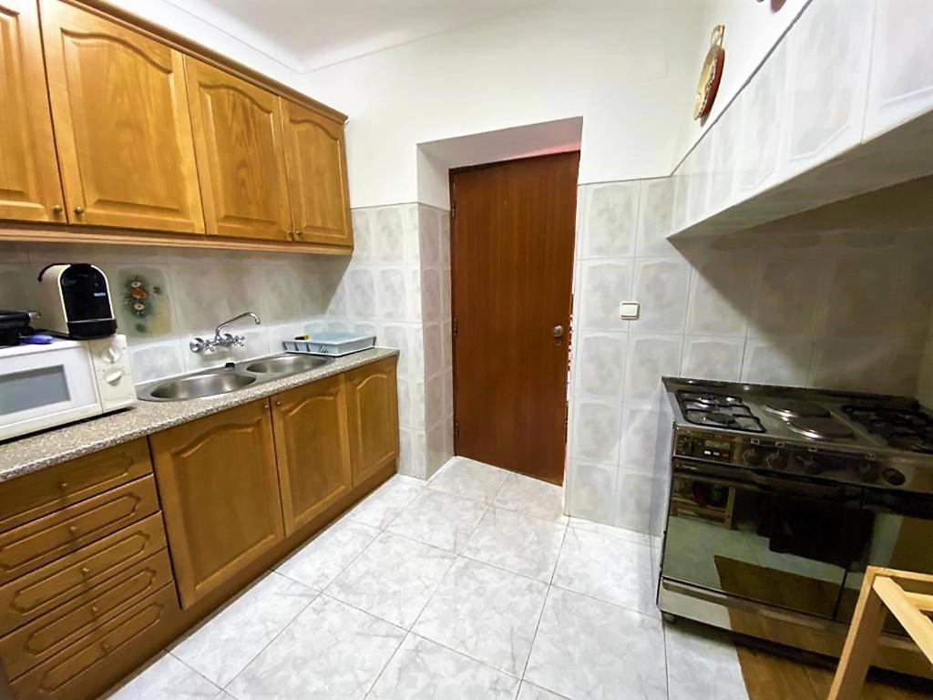 Casa Da Avo Pipa Villa Reguengos de Monsaraz Kültér fotó