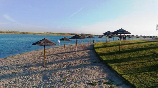 Casa Da Avo Pipa Villa Reguengos de Monsaraz Kültér fotó