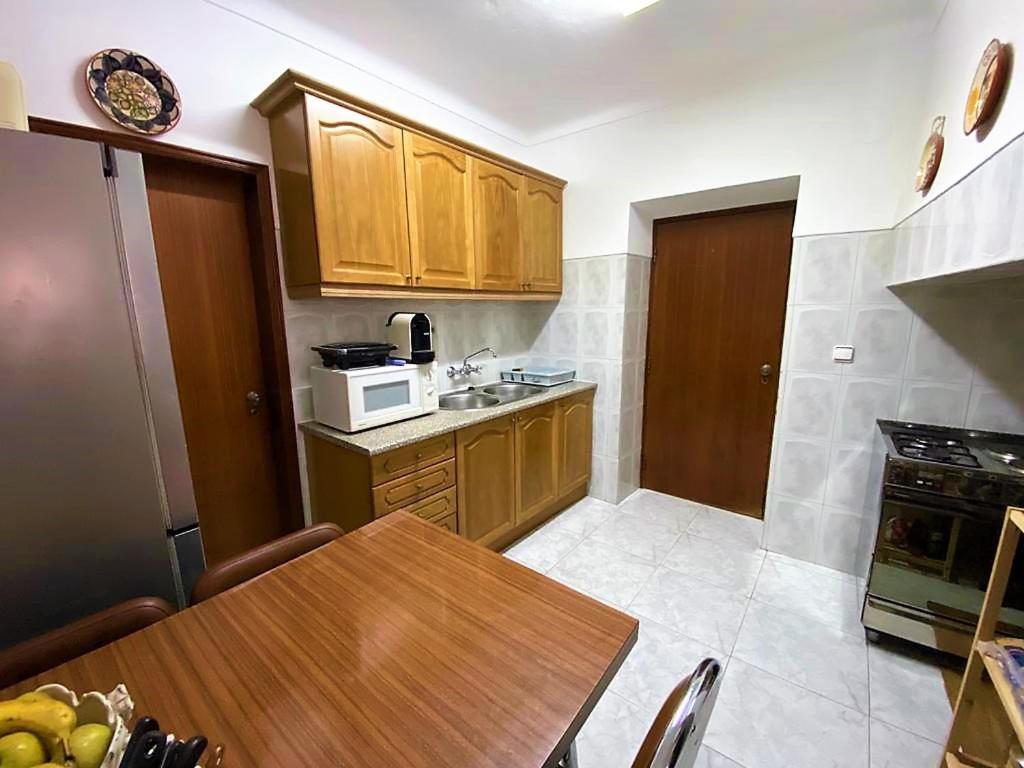 Casa Da Avo Pipa Villa Reguengos de Monsaraz Kültér fotó
