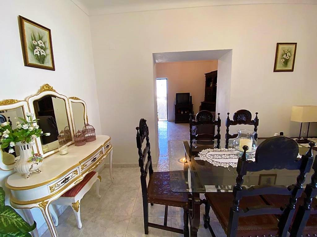 Casa Da Avo Pipa Villa Reguengos de Monsaraz Kültér fotó