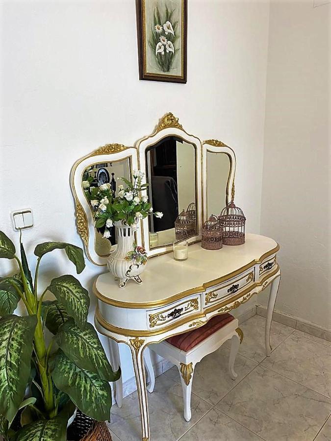 Casa Da Avo Pipa Villa Reguengos de Monsaraz Kültér fotó