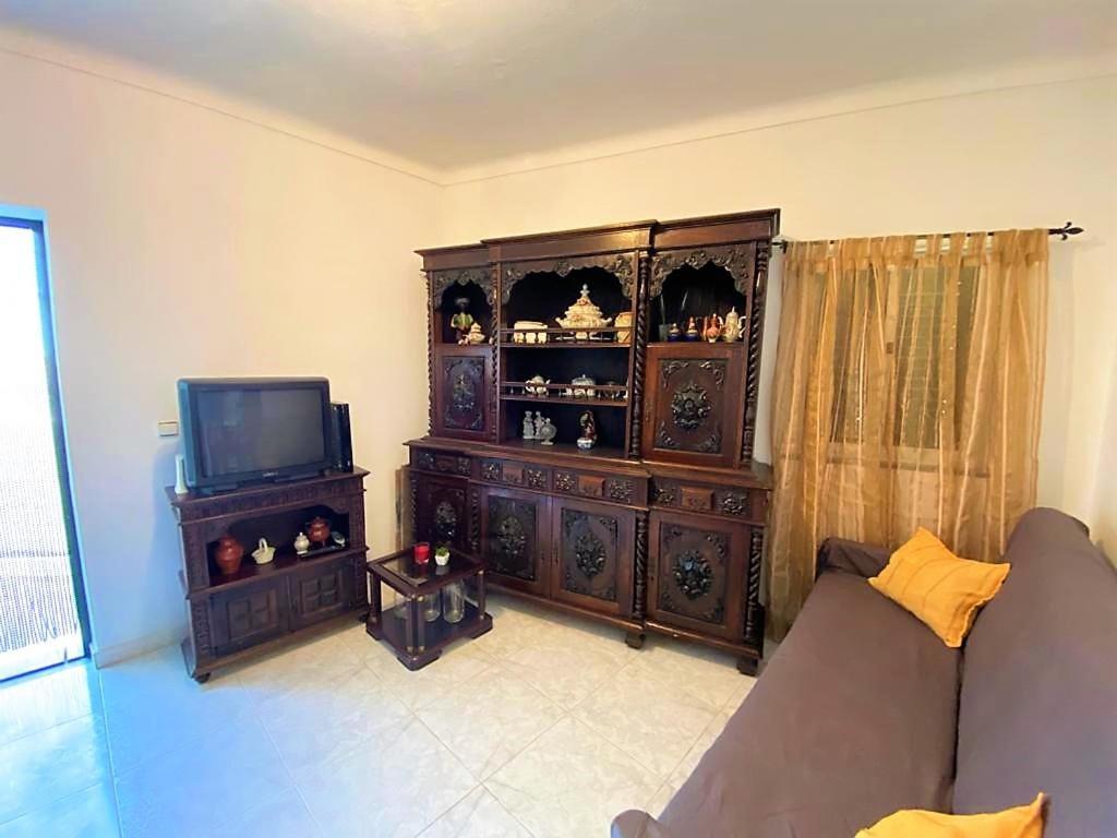 Casa Da Avo Pipa Villa Reguengos de Monsaraz Kültér fotó