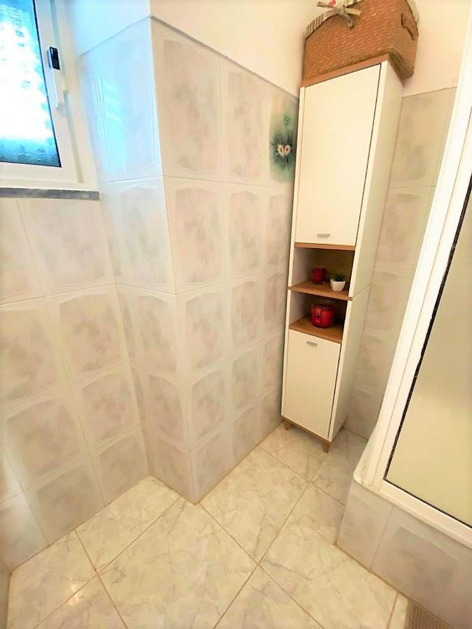 Casa Da Avo Pipa Villa Reguengos de Monsaraz Kültér fotó