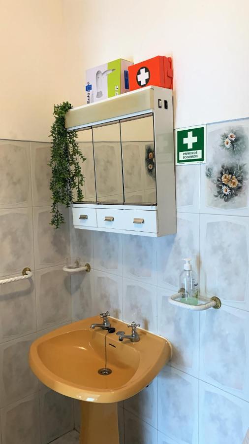 Casa Da Avo Pipa Villa Reguengos de Monsaraz Kültér fotó