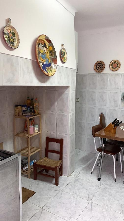 Casa Da Avo Pipa Villa Reguengos de Monsaraz Kültér fotó