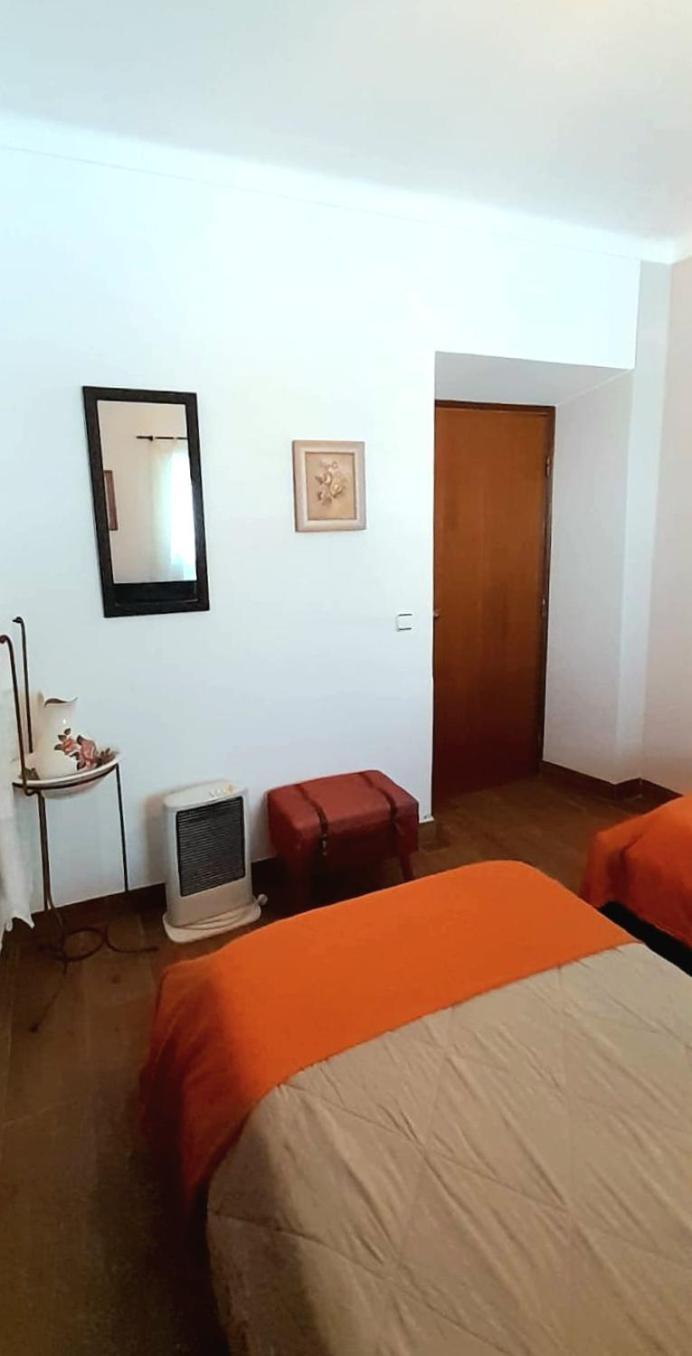 Casa Da Avo Pipa Villa Reguengos de Monsaraz Kültér fotó