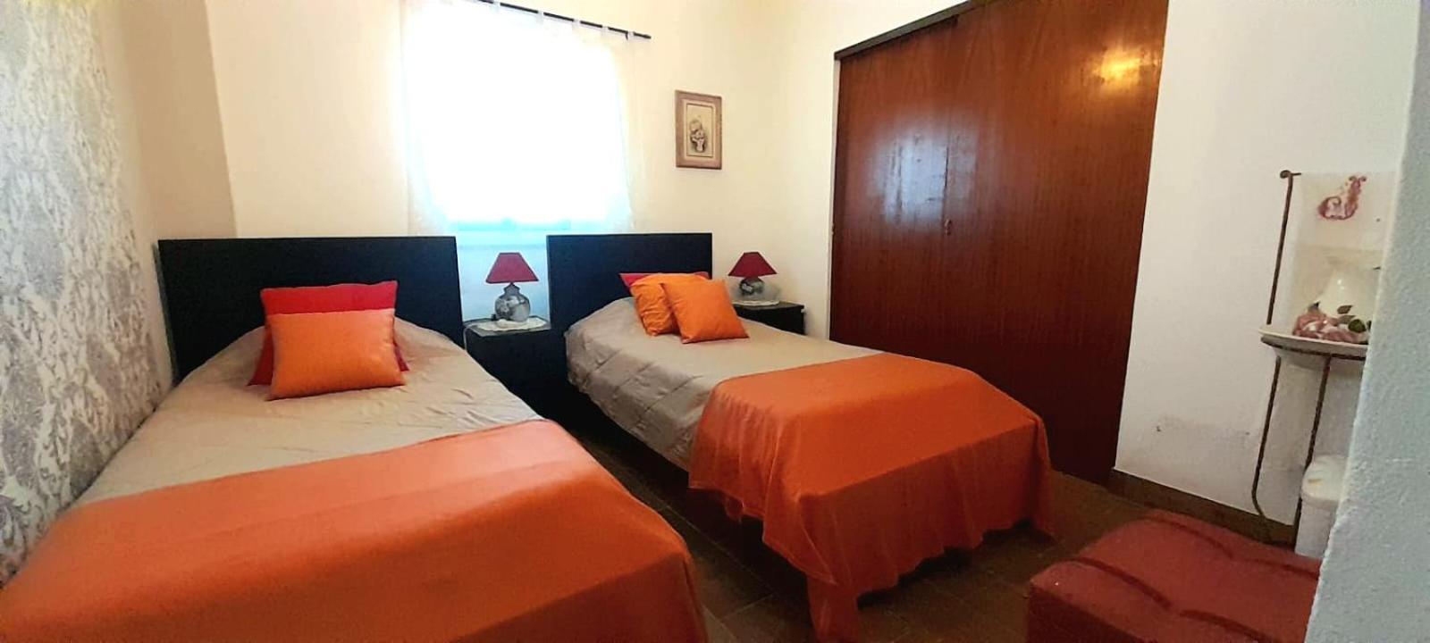 Casa Da Avo Pipa Villa Reguengos de Monsaraz Kültér fotó
