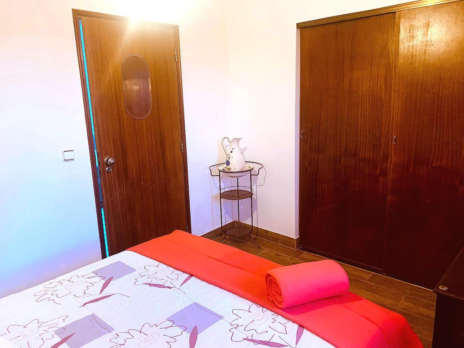Casa Da Avo Pipa Villa Reguengos de Monsaraz Kültér fotó