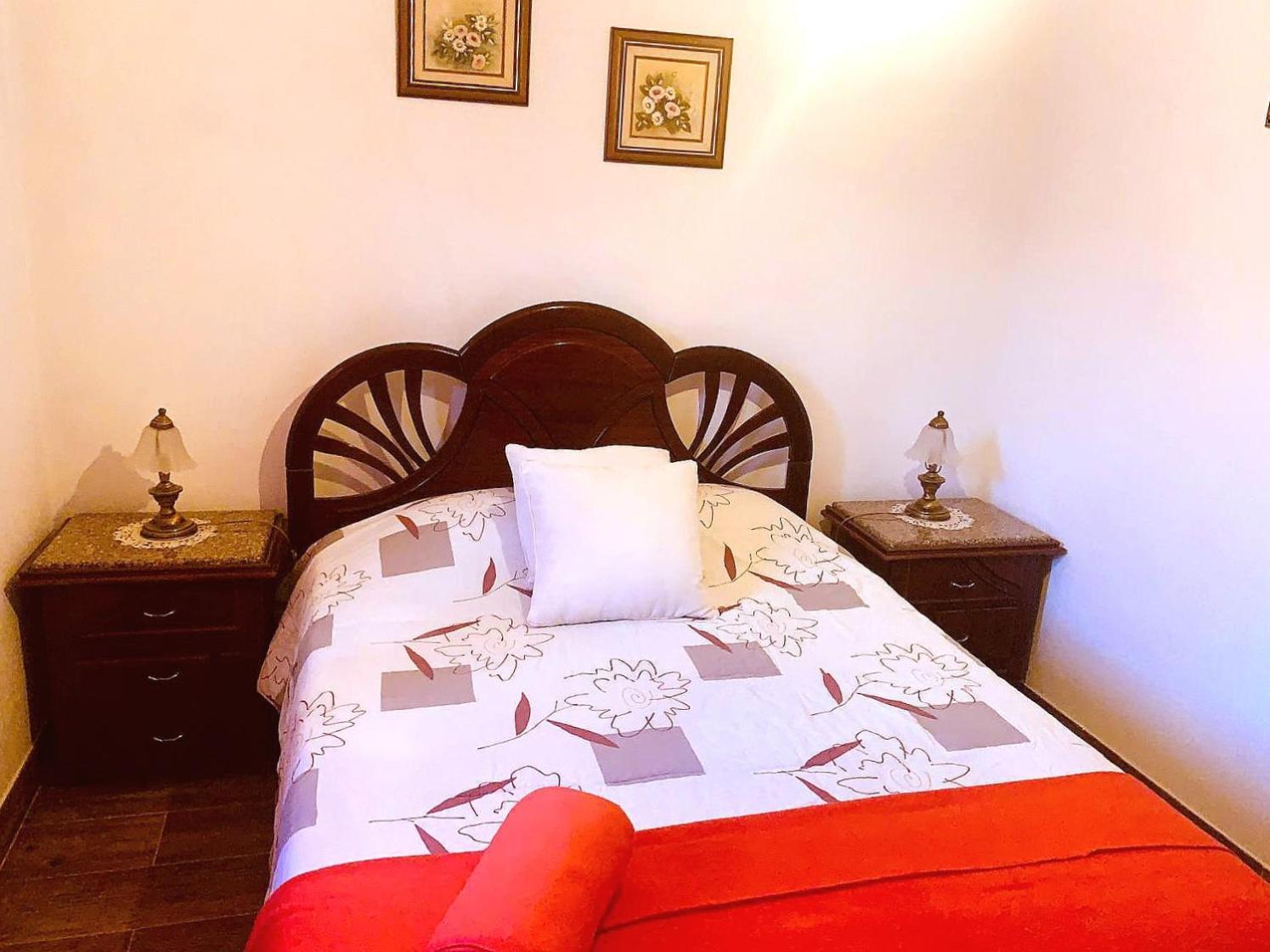 Casa Da Avo Pipa Villa Reguengos de Monsaraz Kültér fotó